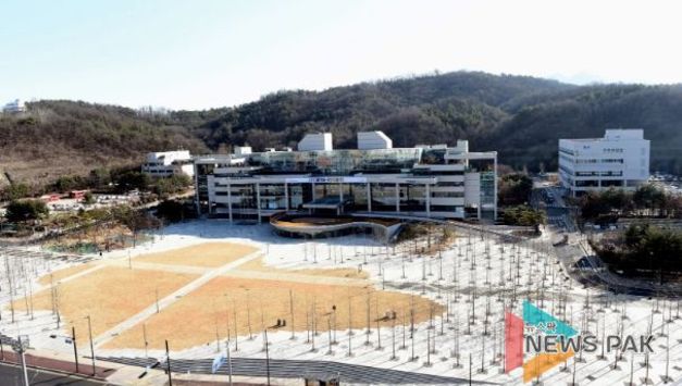 경기도, ‘광역버스 입석 중단’ 불편 해소 위해 5일부터 전세버스 20대 추가 투입