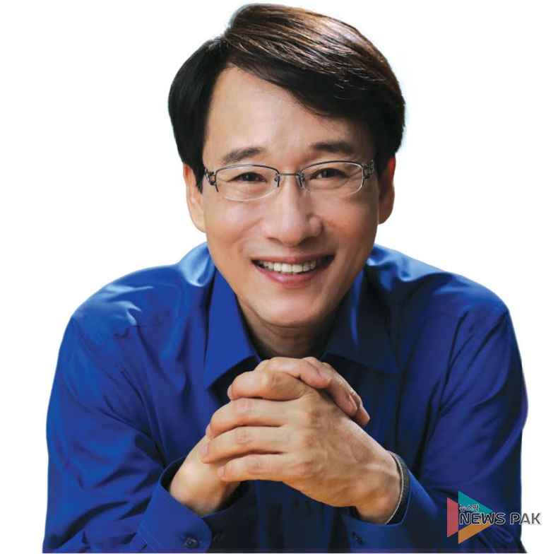 이원욱 의원(더불어민주당, 경기 화성을), “청년 미래 위한 군·취·정 패키지 3법 발의”