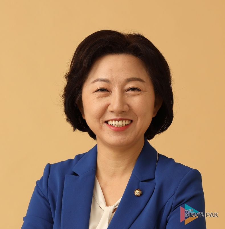화성(갑) 송옥주 국회의원(더불어민주당·국회 국방위원회), ‘주민과 함께 서해선 철도역사 현장점검 실시'