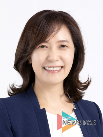 사정희 수원특례시의원, “고독사 사후처리의 제도화 필요” 강조