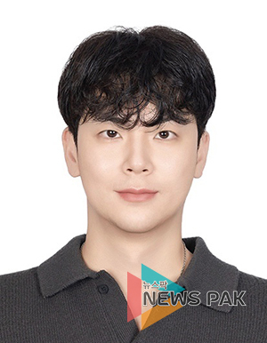 청년CEO '아비꼬 동탄 레이크꼬모점 정지호 대표' 인터뷰