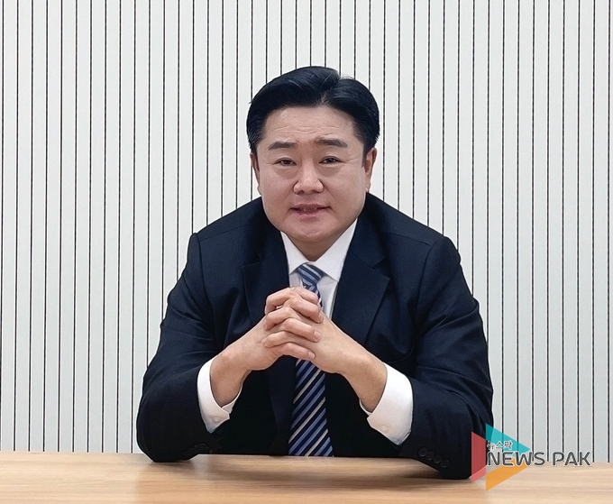 이미지 = 경기도장애인체육회