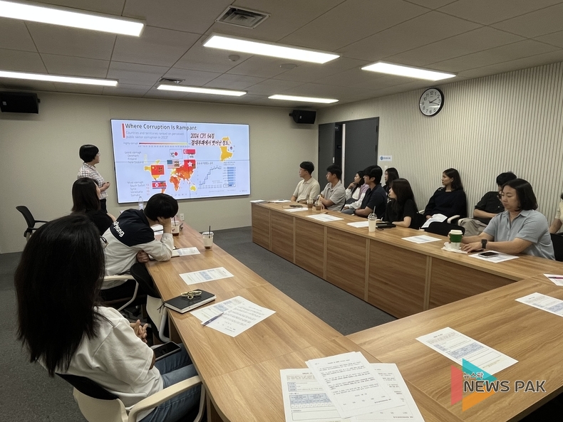 이미지 = 경기도장애인체육회 제공