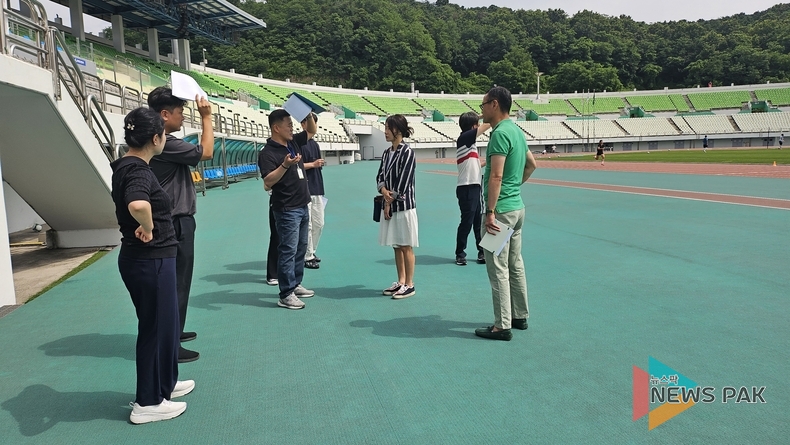 이미지 = 경기도장애인생활체육대회