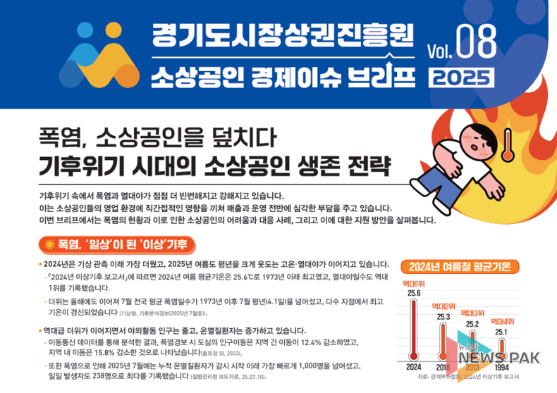 이미지 = 경기도시장상권진흥원 제공
