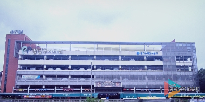 이미지 = 경기주택도시공사 제공