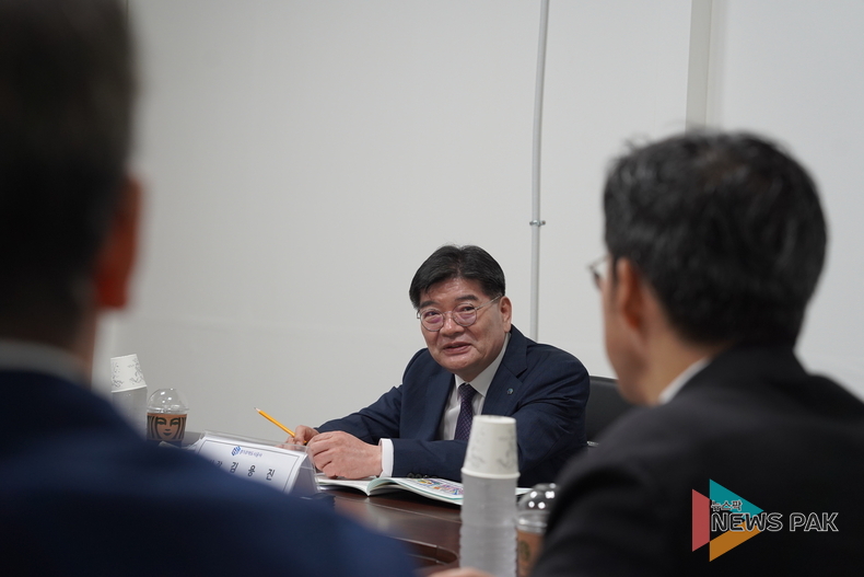 이미지 = 경기주택도시공사(GH) 제공