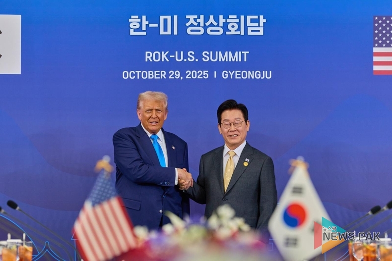 이미지 = 김동연 경기도지사 페이스북