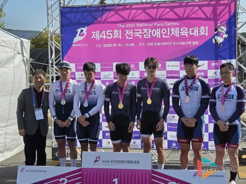 이미지 = 경기신용보증재단 제공