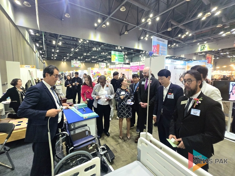 이미지 = 경기도시장상권진흥원 제공