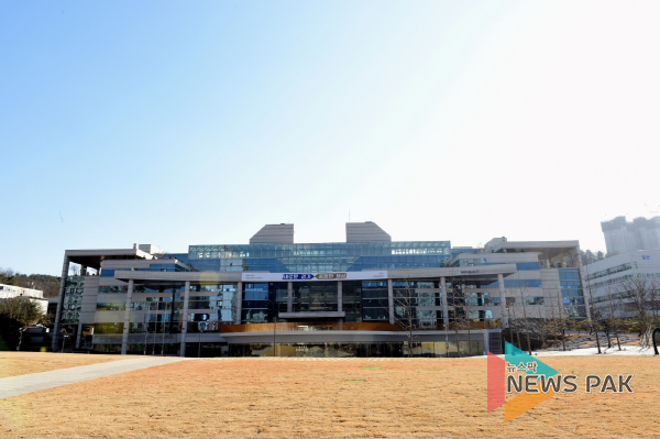 경기도북부청