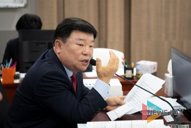 경기도의원(국민의힘, 남양주 7)