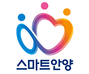 배너