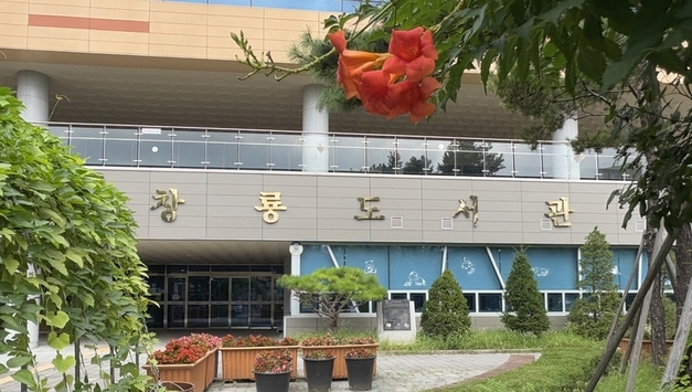 수원시, ‘수원비행장 80년 사진전’ 구별 순회 개최... 시민과 함께하는 기억의 활주로