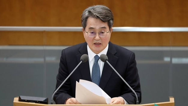 김동연지사표 ‘휴머노믹스’ 40조 시대 개막… 일산대교 반값·주4.5일제 본격화