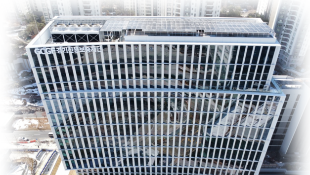 경기신보, 위기 뚫고 비상할 ‘2025 경기 강소기업’ 10개사 선정