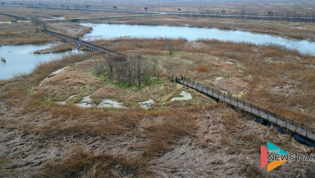 [기획] ‘수원 군공항 이전’ 논의 속 화성시가 지키고자 하는 미래 가치