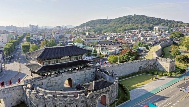 [기획] 정조의 꿈, 수원의 심장으로 뛰다... '2026-2027 수원 방문의 해' 준비 한창