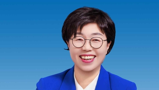 ‘3선의 내공’ 박옥분, 민주당 수원 제2선거구 경선 승리… 4선 고지 향한 ‘준비된 행보’