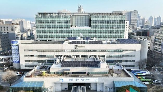 수원시, 장애인 버스요금 지원사업 1분기 정산금 첫 지급