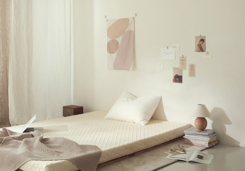 MBC ‘나 혼자 산다’ 장도연이 사용한 슬로우 ‘토퍼 맥시멈’