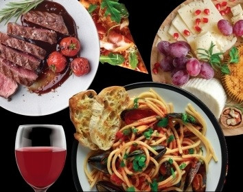 포포인츠 바이 쉐라톤 서울 구로 호텔이 다양한 이벤트를 준비해 고객을 맞이한다