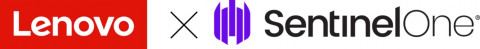 한국레노버가 센티넬원코리아와 레노버 보안 솔루션 데이 웨비나를 개최한다