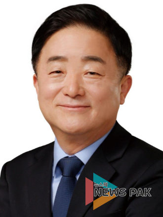 강득구 의원(경기 안양만안)