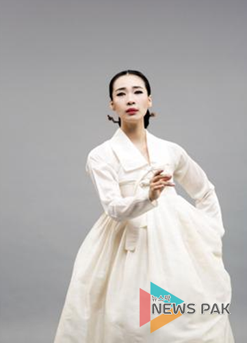 정은혜