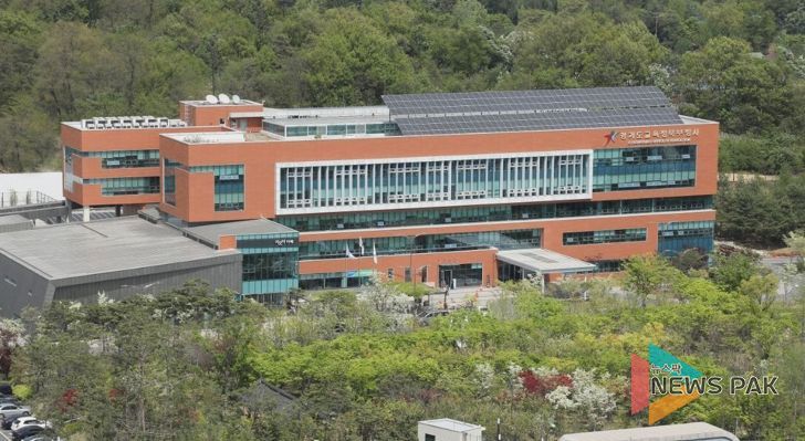 경기도교육청, 특수학교 교사 122명 추가 배치