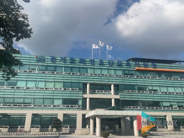 경기도화성오산교육지원청