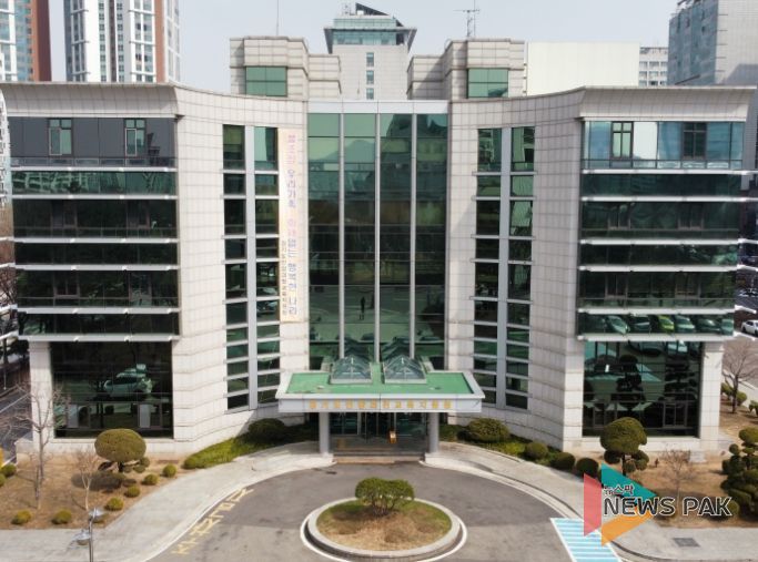 안양과천교육지원청