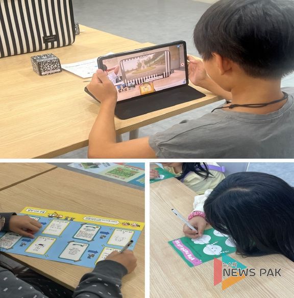 오산시 유엔군 초전기념관, 6월 호국보훈의 달 맞아 주말 체험형 교육프로그램 운영