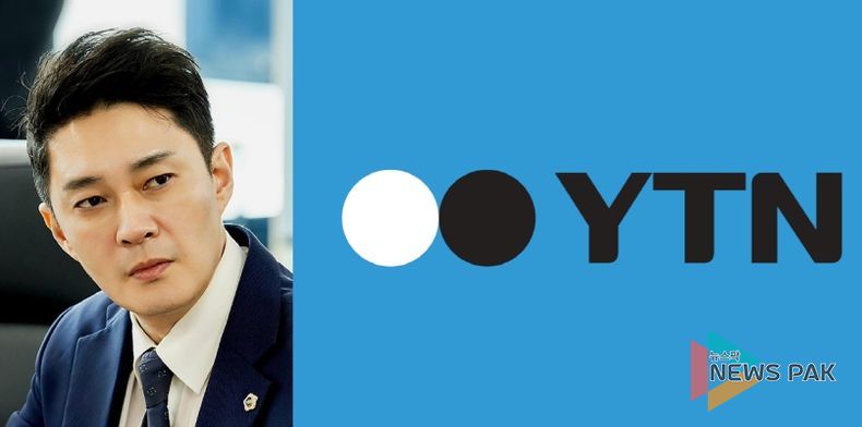 경기도의회 경제노동위원회 전석훈 의원(더불어민주당, 성남3)