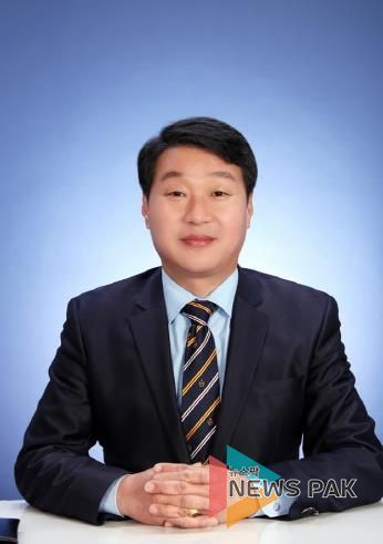 경기도의회 경기도교육청 예산결산특별위원회, 내년 예산안 등 심사 추진