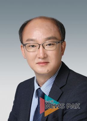 김동영 건설교통위원회 부위원장(더불어민주당, 남양주 오남)