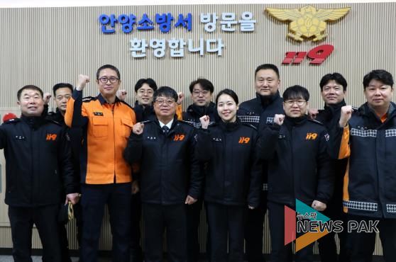 경기도의회 김재훈 의원,