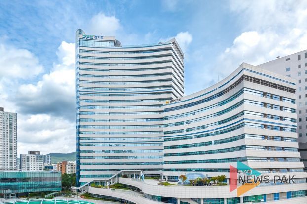 “피해주택이라면 소유자 동의 없어도 긴급 수선 등 가능해야” 경기도, 전세사기피해주택 관리 지원 강화를 위한 법 개정 건의