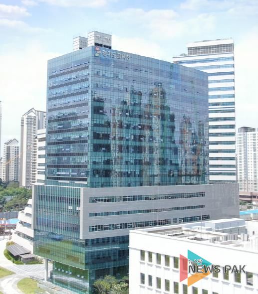 경기도교육청