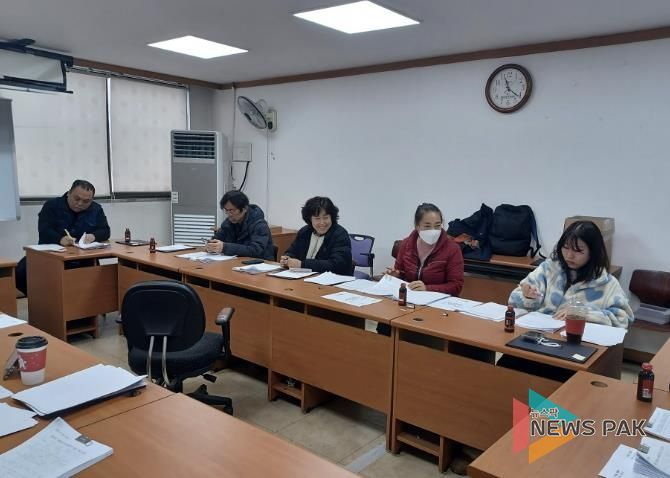 수원시 권선구 세류3동 지역사회보장협의체, 희망꿈나무 용돈받기 사업 대상자 15명 선정