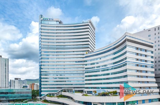 포천시 공군 오폭사고, 주민 극도로 불안… 경기도와 포천시, 정부에 포천시 ‘기회발전특구’ 지정 촉구