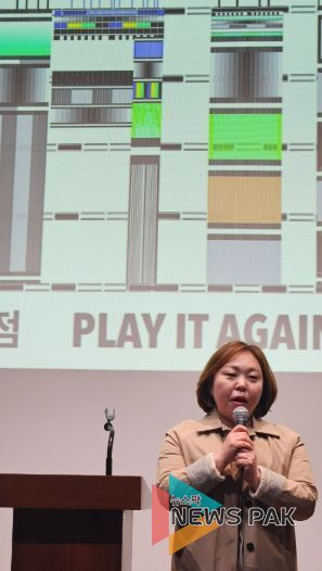 경기도의회 전자영 의원, “문화예술 공간의 일상화를 위해 관심갖고 노력할 것”