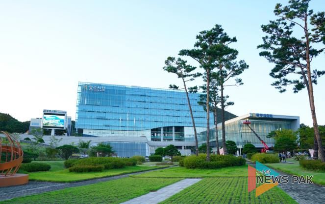 광주시청