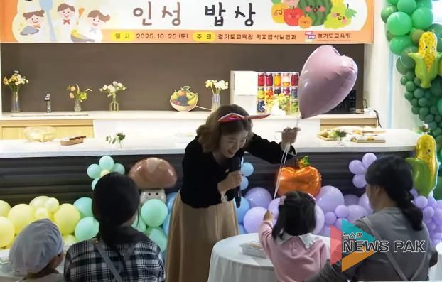 연수 현장 사진