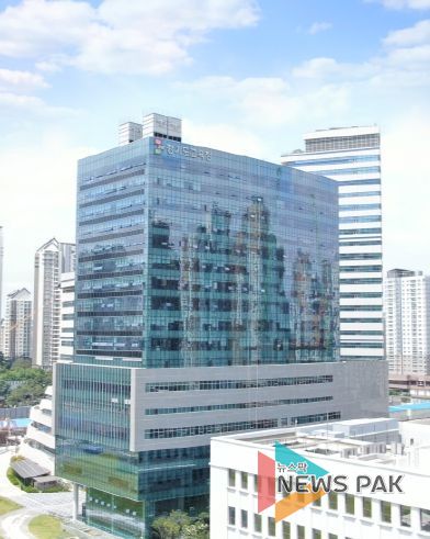 경기도교육청