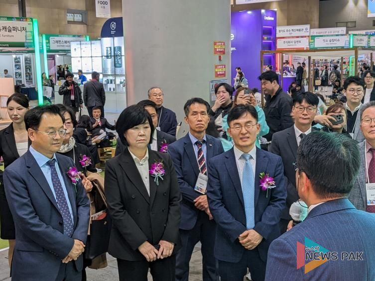 경기도의회 심홍순 의원,