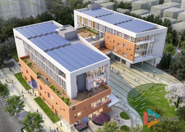 고양시 일산동구보건소