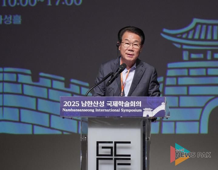 경기도의회 유영두 의원,