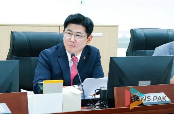 경기도의회 윤충식의원