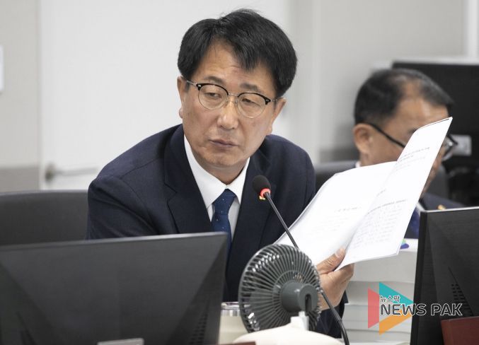 경기도의회 김재균 의원